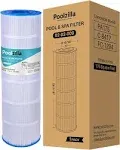 Homeland Goods PLF175A Pool Filter