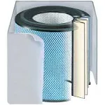 Austin Air HealthMate HM400 Replacement Filters at airpurifierblog.com