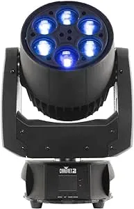 Chauvet Lighting INTIMTRIO Intimidator Trio LED