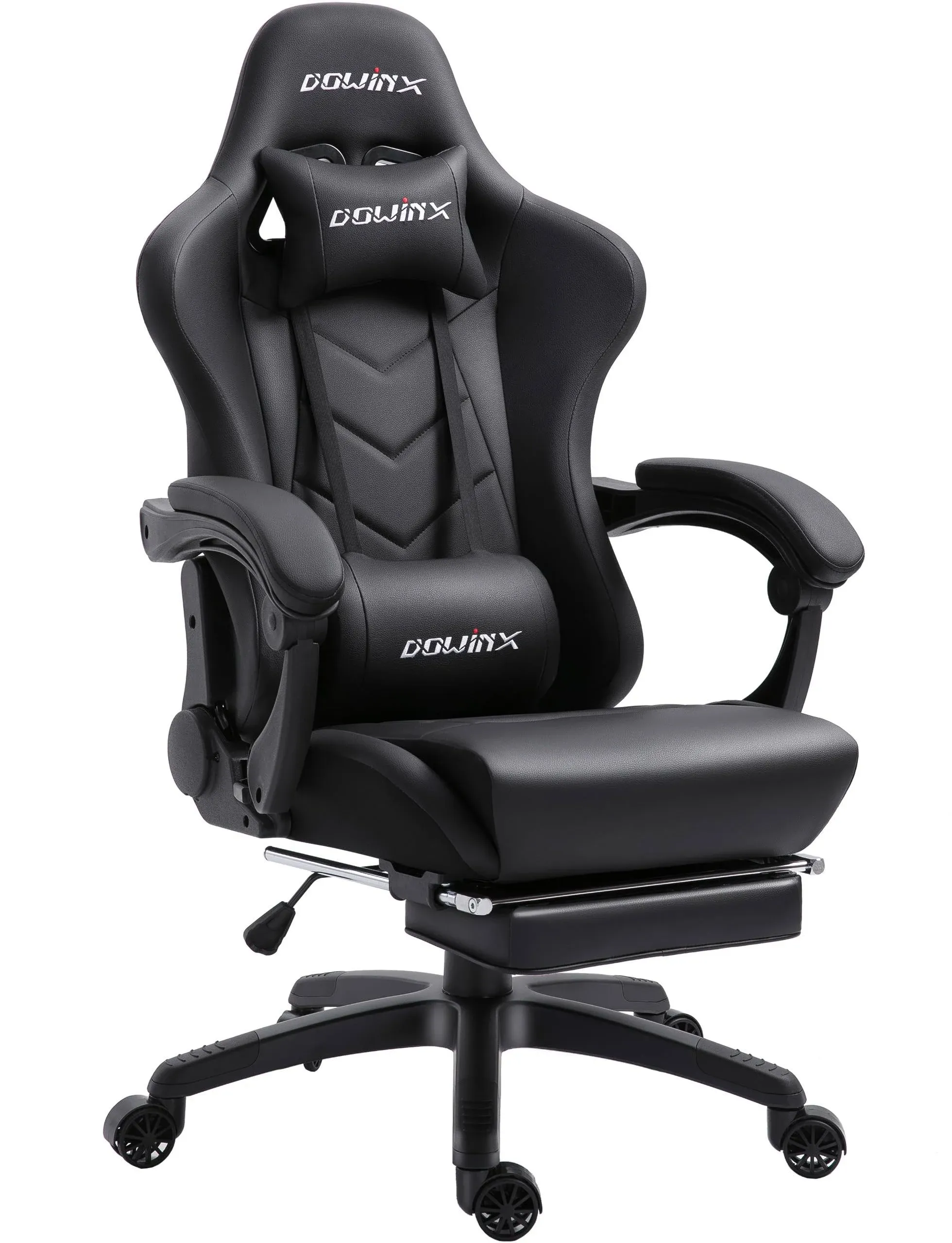 Dowinx Gaming Chair