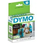 Dymo LabelWriter Multipurpose Labels 1" x 1 30332