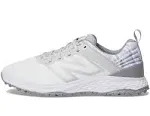 New Balance Men's Fresh Foam Contend V2 Golf Shoes