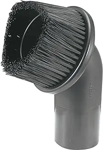 Makita 191657-9 Round Brush Attachment 42892 JAPAN IMPORT