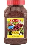 Tazah Sumac Spice 5 Pounds Ground Sumac Seasoning from Jordan