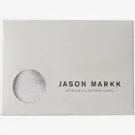 Jason Markk Premium Microfiber Towel