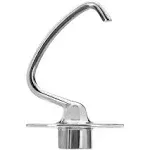 KitchenAid Stainless Steel Dough Hook