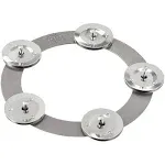 Meinl Cring Ching Ring