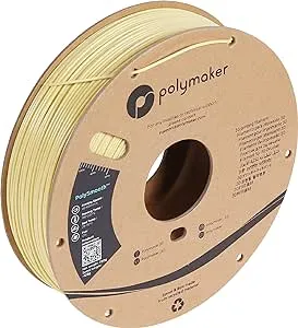 Polymaker Polysher - Post Processing Device to Smooth Print Surface with IPA Alcohol for PolySmooth PVB 3D Printer Filament & PolyCast 3D Printing Filament