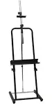 Studio Designs - Deluxe Easel - Black