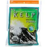 Maine Coast Sea Vegetables Kelp (56 g)