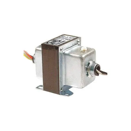 Functional Devices TR50VA008 Transformer