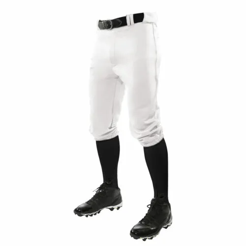 Champro Youth MVP Baseball Knickers