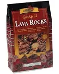 21st Century B42A Lava Rock 7-Pound Bag