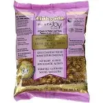 Tinkyada Gluten Free Organic Brown Rice Pasta Spirals, 12-Ounce (Pack of 6)