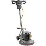 Advance PaceSetter 17HD Floor Machine