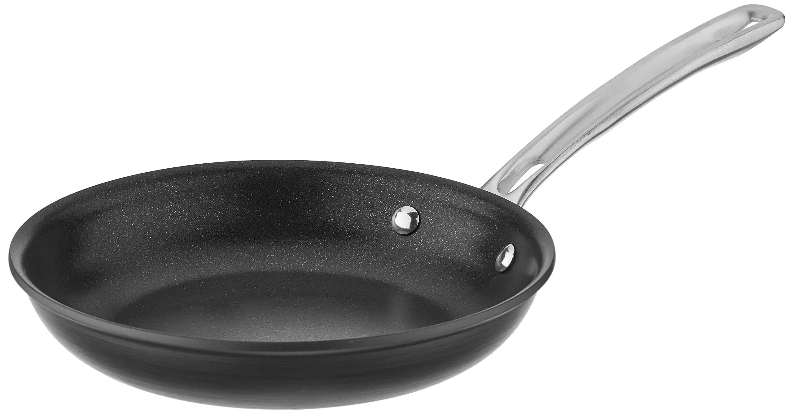 Viking Hard Anodized 8" Nonstick Fry Pan - 400511108