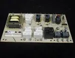 DE81-08448A NEW Dacor Oven Relay Board 90 DAY Replacement Guaranty 92029