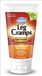 Hyland's - Leg Cramps Ointment