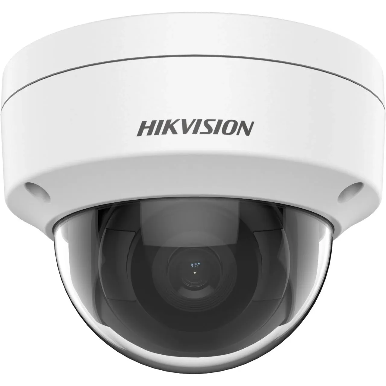 DS-2CD2143G2-I 2.8mm for Hikvision NVR Fixed Dome AcuSense Camera [Replacement Model for DS-2CD2143G0-I and DS-2CD2142WD-I] International English Version