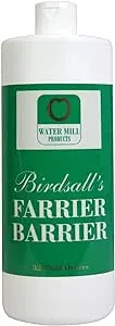 Farrier Barrier 32 oz