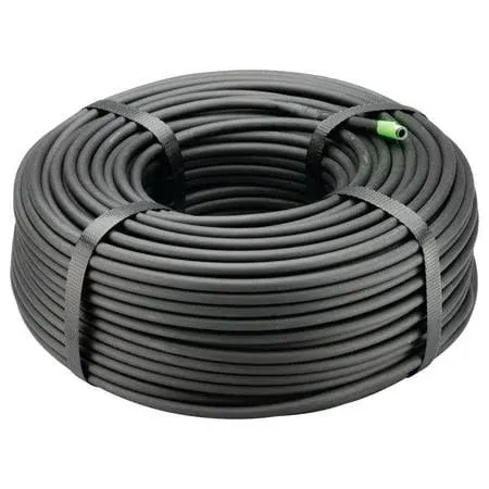 Rain Bird Corp. Consumer Drip Irrigation Blank Distribution Tubing