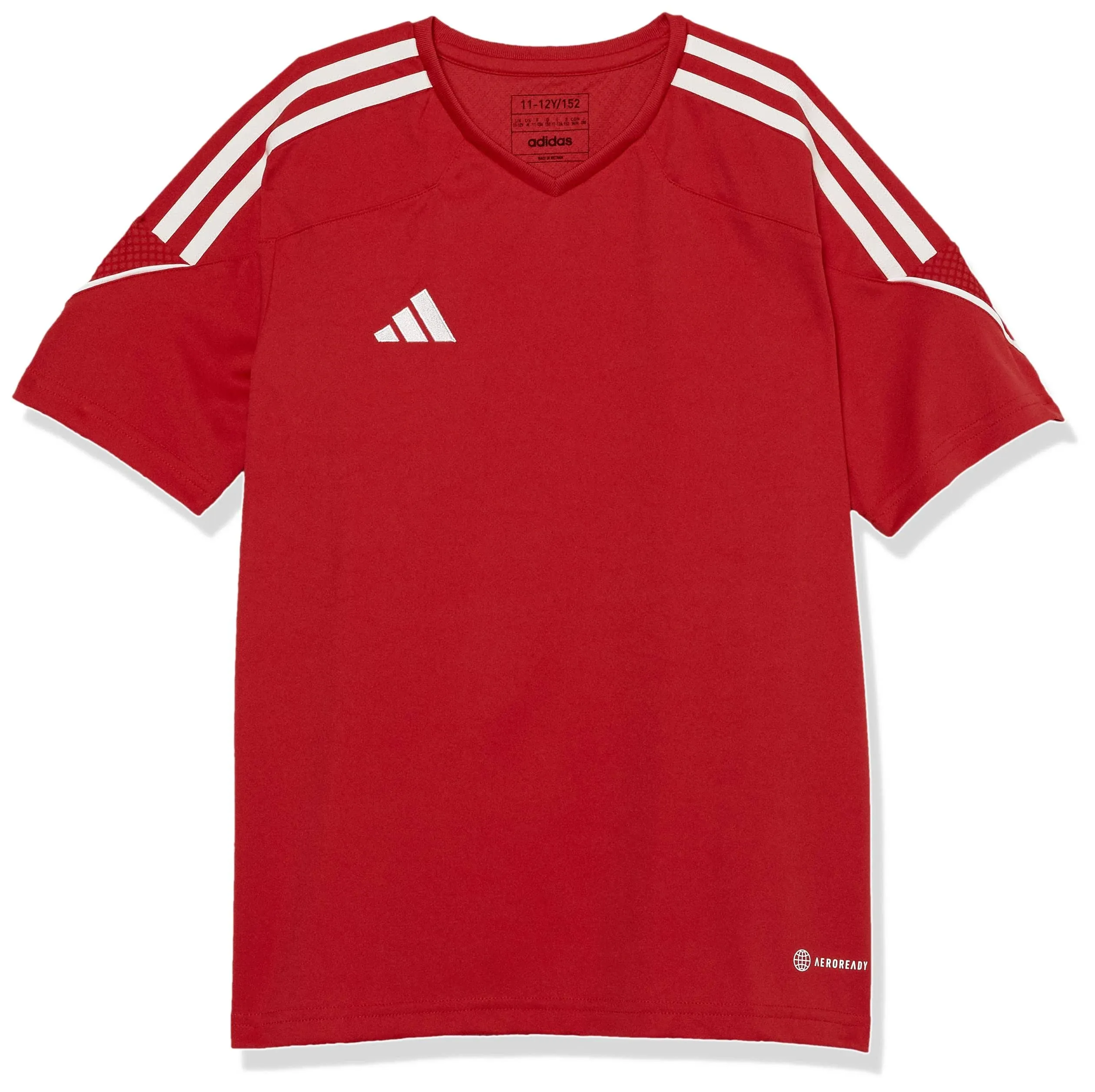 Adidas Boys' Tiro 23 Jersey