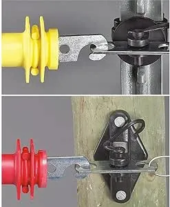 3230 Series Gate Anchor Kit