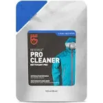 Revivex Pro Cleaner 10oz - Gear Aid 36299