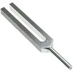 Prestige Medical 512Hz Frequency Tuning Fork