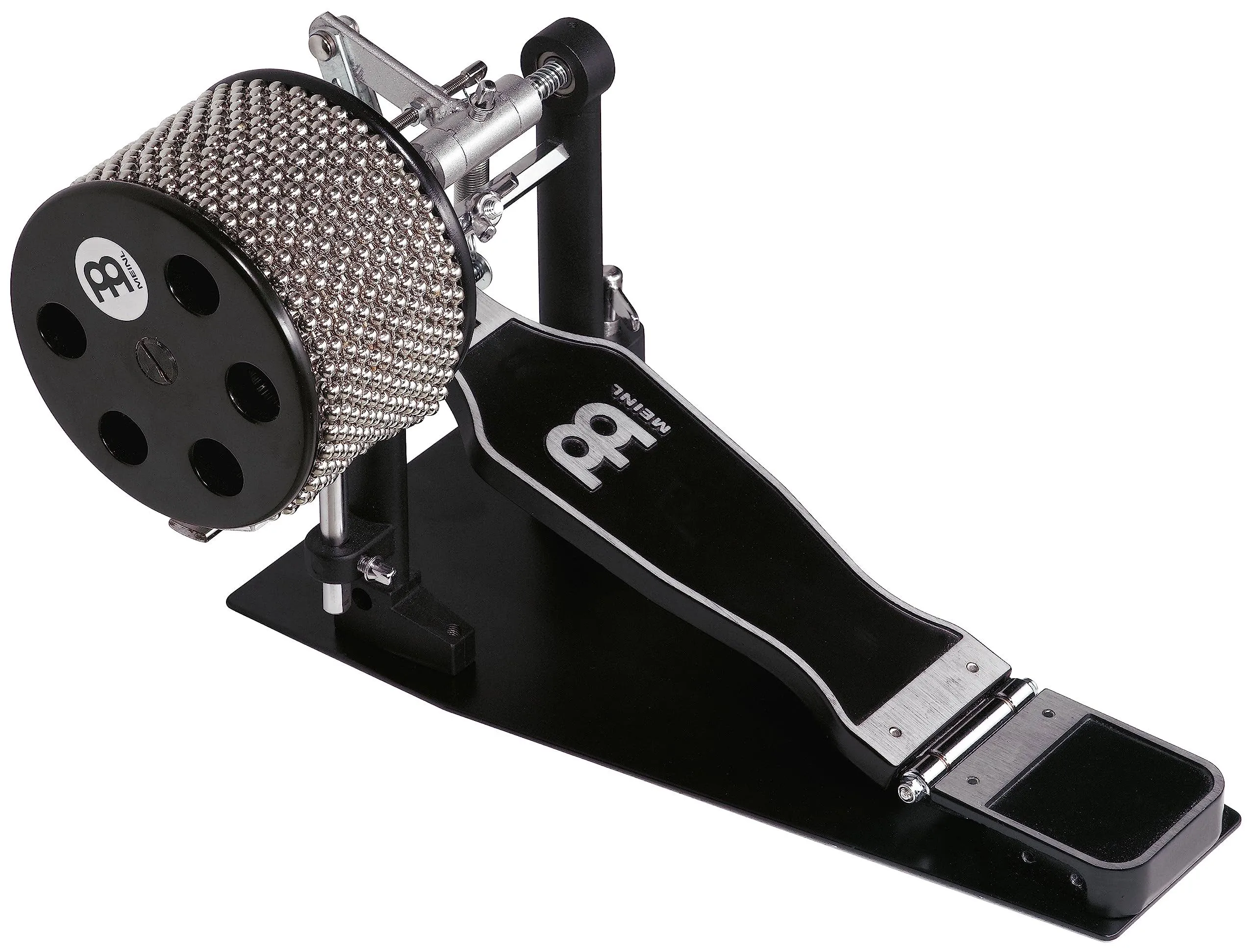 Meinl Percussion Foot Cabasa