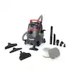 RIDGID 14 Gallon HEPA Wet/Dry Vacuum 50368