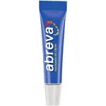 Abreva, Abreva Cold Sore or Fever Blister, 2 Gm