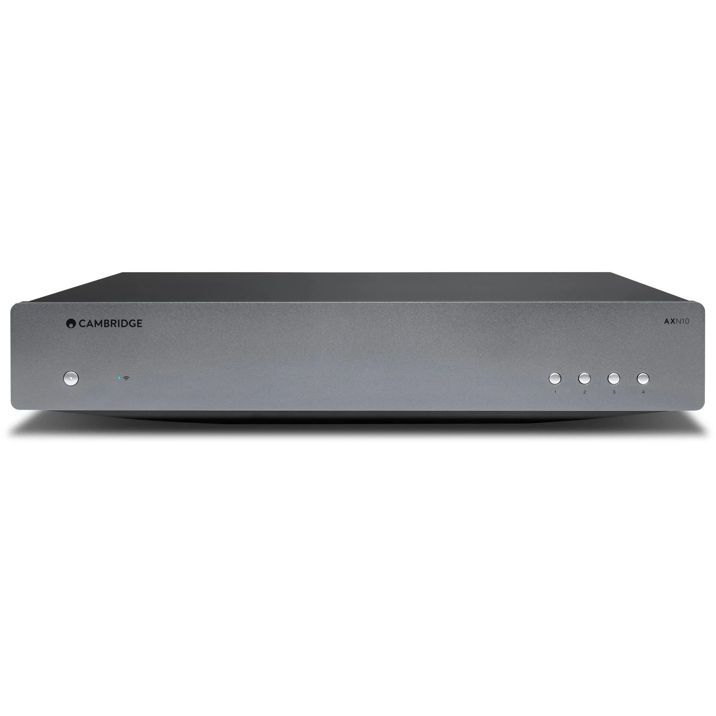 Cambridge Audio AXN10 Network Player