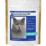 Lafeber EmerAid Sustain HDN Senior Cat Food