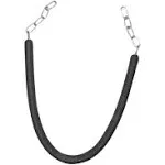 Tough1 Heavy Rubber Coated Stall Chain             - Horse.com