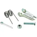 Crosby - S-4320 Latch Kit