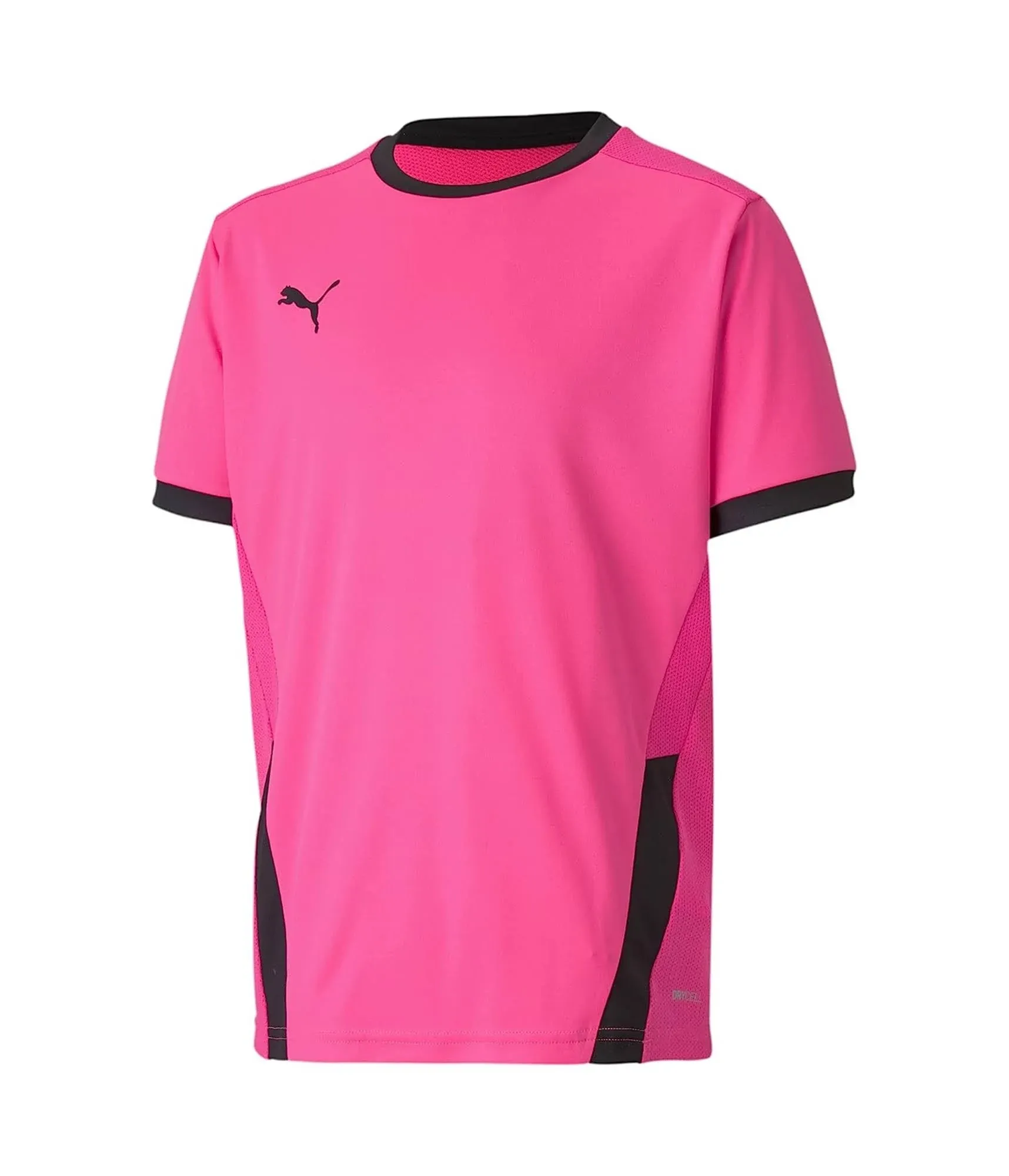 Puma - Kids Teamgoal 23 Jersey