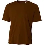 A4 N3142 Men's Cooling Performance T-Shirt