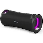 Sony ULT FIELD 7 Wireless Speaker