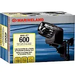 Marineland Maxi-Jet 600 Pro Pump