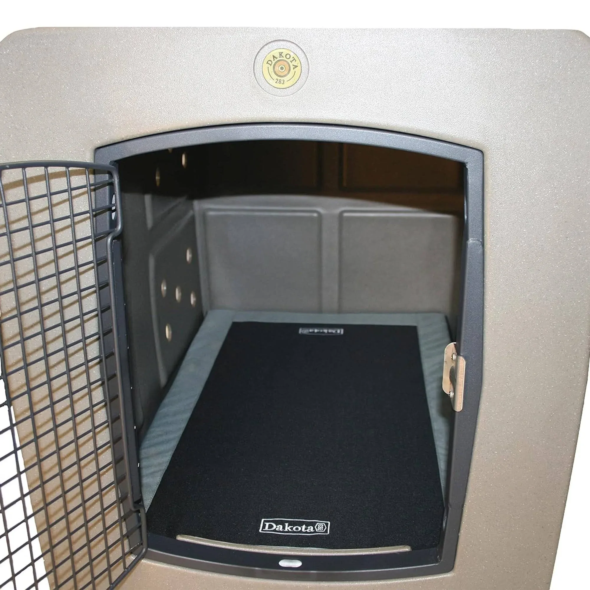 Dakota 283 G3 Kennel Mat Small