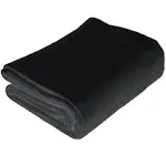 LinerLife Above-Ground Pools Liner Pad 15-ft Pool Liner Pad Lowes.com