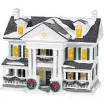 Department 56 Christmas in the Mansion