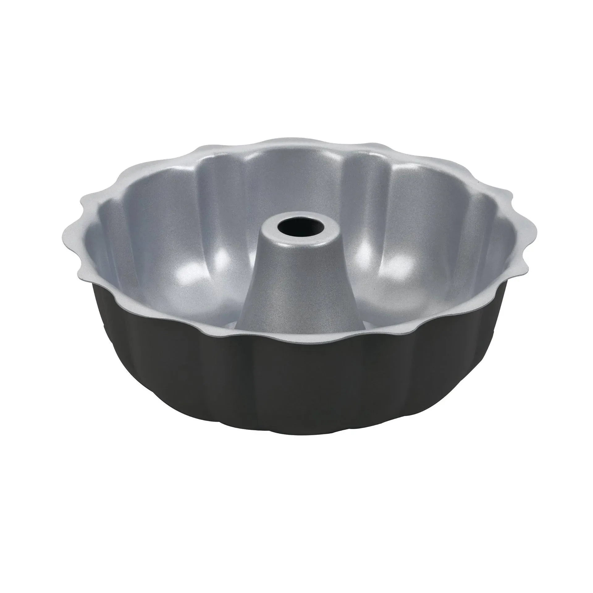 Cuisinart Chef's Classic Fluted Cake Pan