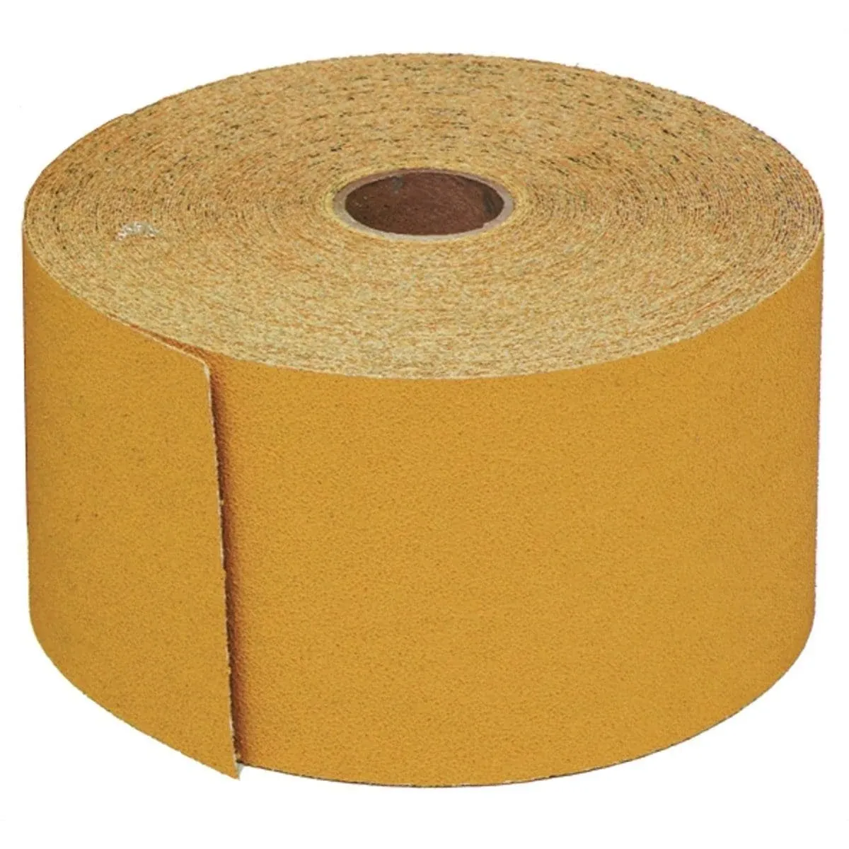 3M Stikit Gold Sheet Roll