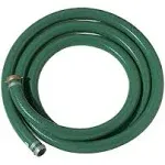 Apache 2 In. x 20 Ft. PVC Suction Hose