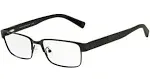 Armani Exchange AX1017 Eyeglasses