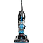 Bissell PowerForce Helix Bagless Upright Vacuum