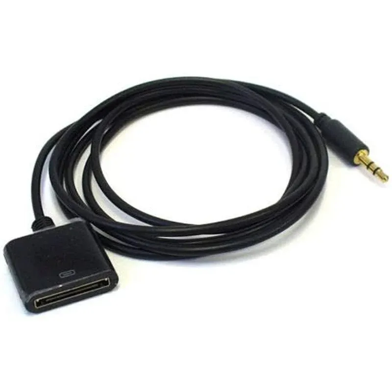 Bose Sounddock Converter Adapter Cable