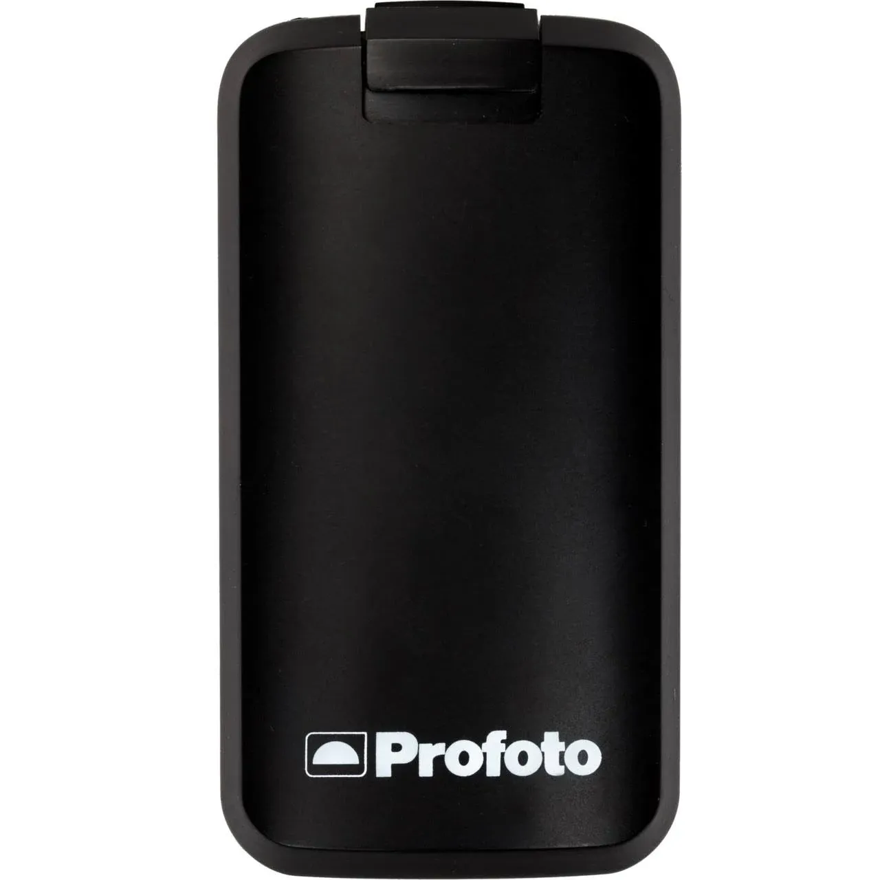 Profoto A-Series Battery Mk II for A1X